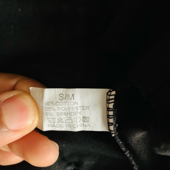 2 piece pink set - Picture 5 of 6